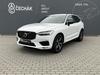 Volvo XC60 2.0d*145KW*B4*R-line*AWD