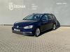 Volkswagen Golf VII*2.0TDi*110KW*HighLine*APP*