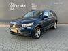 koda 2.0TDi*110Kw*DSG*4x4*