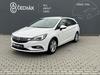 Opel Astra 1.6 CDTi*81KW*Enjoy