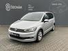 Volkswagen 2.0TDi*110KW*DSG*EL.TZ