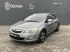 Opel 2.0DT*118KW*