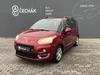 Prodm Citron C3 Picasso 1.6i*88KW*TZ