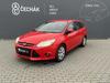 Ford Focus SENZORY*R*servisn knka