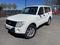 Mitsubishi Pajero 3,2 Di-D bez DPF