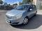 Opel Corsa 1,0I KLIMATIZACE