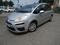 Citron C4 Picasso 1,6HDI SERVISN KNIHA