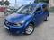 Volkswagen Caddy Maxi Komfort 2,0 TDI Serviska