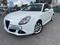 Alfa Romeo Giulietta 1.4i 125kW PO ROZVODECH