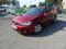 Volkswagen Golf 1,6TDI 77kW Tan