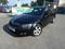 koda Octavia 2.0 TDI 110kW Style Combi