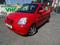 Kia Picanto 1,0LX 1 Majitel CZ