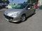 Peugeot 307 SW 1,6i PANORAMA