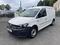 Volkswagen Caddy 2,0TDI 110kW Long Serviska