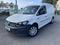 Volkswagen Caddy 2,0TDI MAXI 110kW Serviska