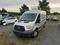 Fotografie vozidla Ford Transit 2,0TDCI VADN MOTOR