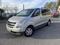 Hyundai H 1 2,5CRDI SPAN