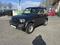 Suzuki Jimny 1,3i 4x4 Servisn knha