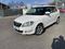 koda Fabia 1,2 TSI 63 kW Automatick AC