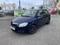 koda Fabia 1,4i 63kW ESP