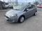 Fiat Grande Punto 1,2i Koupeno v CZ