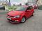 Volkswagen Polo 1,0i Comfort