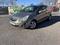 Opel Corsa 1,2 Klimatizace