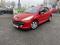 Peugeot 207 1,4i 54kW Tan