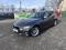 BMW 318 D