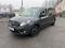 Mercedes-Benz Citan 1,5CDI 81kW LONG 5 MST