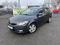 Kia Ceed 1,6CRDI Nov rozvody