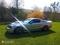 Ford Mustang GT 224kW