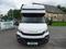 Iveco Daily 35S17 10 Palet AC