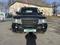Fotografie vozidla Land Rover Range Rover Sport 2.7 TD V6 HSE 140kW TAN