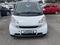 Smart Fortwo 1,0I Fortwo Cabrio