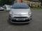 Citron C4 Picasso 1,6HDI SERVISN KNIHA