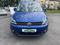 Volkswagen Caddy Maxi Komfort 2,0 TDI Serviska