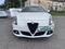 Fotografie vozidla Alfa Romeo Giulietta 1.4i 125kW PO ROZVODECH