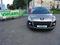 Peugeot 3008 1,6 HDI  Servisn kniha