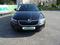 koda Octavia 2.0 TDI 110kW Style Combi