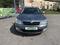 koda Octavia 1,2 TSI 77kW PO ROZVODECH