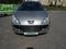 Peugeot 307 SW 1,6i PANORAMA