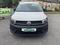 Volkswagen Caddy 2,0TDI 110kW Long Serviska