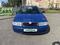 koda Octavia 1,9TDI 74kW Servisn kniha