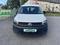 Volkswagen Caddy 2,0TDI MAXI 110kW Serviska