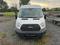 Fotografie vozidla Ford Transit 2,0TDCI VADN MOTOR