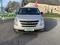 Hyundai H 1 2,5CRDI SPAN