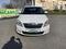 koda Fabia 1,2 TSI 63 kW Automatick AC