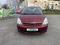 Toyota Corolla Verso 1.6i TAN Aut. AC