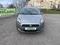 Fiat Grande Punto 1,2i Koupeno v CZ